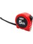 ASM525 5*25MM 5 Metre Şerit Metre A0603003 1