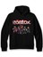 Ada Bebek Çocuk Unisex Oversize Roblox Baskılı Çocuk Sweatshirt 1