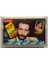 Naci Eray Bestelerim - Çağrım Kaset (Orjnal Dönem Baskı Kaset) 1