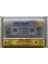 Naci Eray Bestelerim - Çağrım Kaset (Orjnal Dönem Baskı Kaset) 2