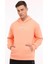 ml Greys 17URB2015 4pr Erkek Polar Sweatshirt 1