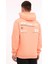 ml Greys 17URB2015 4pr Erkek Polar Sweatshirt 2