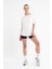 Modal T-Shirt 1