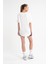 Modal T-Shirt 2