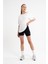 Modal T-Shirt 3