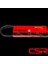 Kayış Agılıty Csr 1