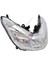 ÖN FAR KOMPLE HONDA PCX 125 150 2014-2017 E-BELGELİ 1
