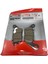 Ön Fren Disk Balata [orijinal] Yamaha Nmax 125 155 2DP-F5805-00 1