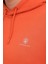 MB SN04 Hoodıe 4pr Erkek Kapüşonlu Polar Sweatshırt 4
