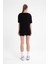 Modal T-Shirt 3