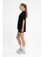 Modal T-Shirt 4