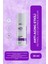 Göz Çevresi Serum 2
