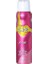 Is Fun Deodorant 150 ml x 6 Adet 1