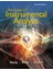 Principles of Instrumental Analysis 1