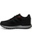 Armor Pu 4pr Siyah Erkek Sneaker 3