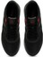 Armor Pu 4pr Siyah Erkek Sneaker 4