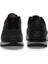 Armor Pu 4pr Siyah Erkek Sneaker 5