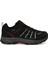 Duncan 4pr Siyah Erkek Outdoor Ayakkabı 101782516 1