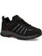 Duncan 4pr Siyah Erkek Outdoor Ayakkabı 101782516 2