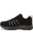 Duncan 4pr Siyah Erkek Outdoor Ayakkabı 101782516 3