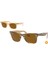 Rayban Güneş Rbg 2140 Wayfarer 1408/33 50 G 1