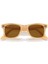 Rayban Güneş Rbg 2140 Wayfarer 1408/33 50 G 2