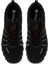 Duncan 4pr Siyah Erkek Outdoor Ayakkabı 101782516 4