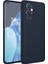One Plus 9 Pro Kılıf Mara Lansman Kapak - Lacivert 1