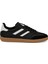Rudow Pu 4pr Siyah Erkek Sneaker 1