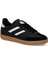 Rudow Pu 4pr Siyah Erkek Sneaker 2