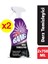 Cillit Bang Banyo Derz Arası Temizleyici Sprey 2 x 750 ml 1