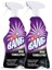 Cillit Bang Banyo Derz Arası Temizleyici Sprey 2 x 750 ml 2