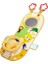 Çocukların Büyük Pinball Makinesi Mini Ev Elektrik Pinball Atış Masaüstü Oyun Makinesi Boy Toy Gift (Yurt Dışından) 1