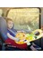 Çocukların Büyük Pinball Makinesi Mini Ev Elektrik Pinball Atış Masaüstü Oyun Makinesi Boy Toy Gift (Yurt Dışından) 2