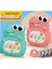 Çocuklar Için Yeni Hızlı Push Oyun Konsolu: Oynamak Için Basın, Toprak, Rodent, Pioneer, Disinfektant, Fun, Puzzle ve Stress Relief Oyunu (Yurt Dışından) 3