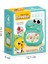 Çocuklar Için Yeni Hızlı Push Oyun Konsolu: Oynamak Için Basın, Toprak, Rodent, Pioneer, Disinfektant, Fun, Puzzle ve Stress Relief Oyunu (Yurt Dışından) 4