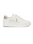 Grace 4Pr Bej Kadın Sneaker 1