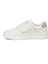 Grace 4Pr Bej Kadın Sneaker 3