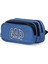 OVERQ-12856 4pr Lacivert Unisex Kalemlik 2