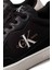 Calvin Klein Classıc Cupsole Low Mıx M Siyah Erkek Sneaker 3