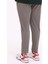ml Pedro Track Pant 4pr Antrasit Erkek Eşofman Altı 2