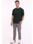 ml Pedro Track Pant 4pr Antrasit Erkek Eşofman Altı 3