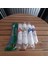 Kapalı Kasa Inline Full Yedek Filtre Seti 5 Li Set 1