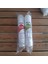 Kapalı Kasa Inline Full Yedek Filtre Seti 5 Li Set 3
