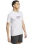 M Codes Spw L T Açık Gri Erkek Kısa Kol T-Shirt 2
