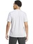 M Codes Spw L T Açık Gri Erkek Kısa Kol T-Shirt 4