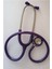Çift Taraflı Klasik Stetoskop-Steteskop-Littmann 1