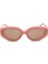 Rb Floransa C5 Kadın Güneş Gözlüğü 2