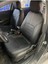 Opel Astra J Kasa-Arka Sırt 2+1 Komple Deri Özel Dikim 1