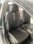 Opel Astra J Kasa-Arka Sırt 2+1 Komple Deri Özel Dikim 2
